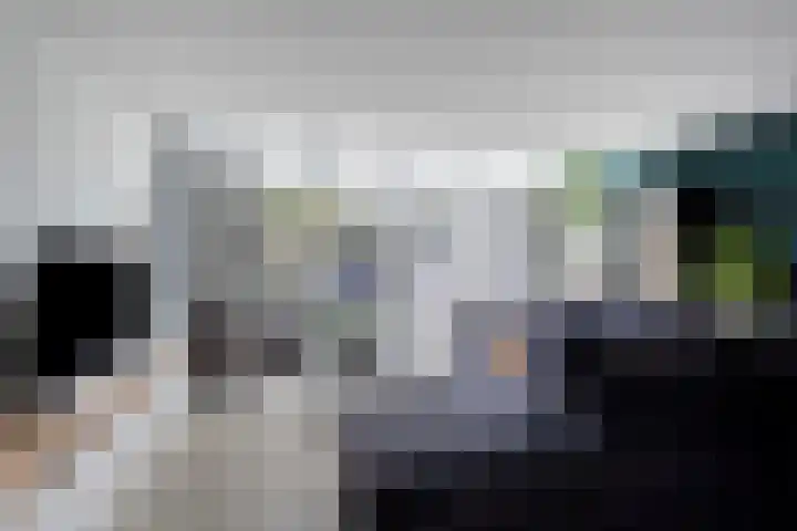 Bosbes 26 Zeewolde thumbnail 13