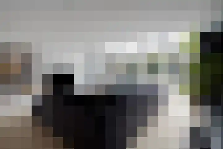 Bosbes 26 Zeewolde thumbnail 14