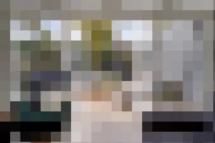 Bosbes 26 Zeewolde thumbnail 15