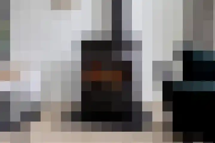 Bosbes 26 Zeewolde thumbnail 16