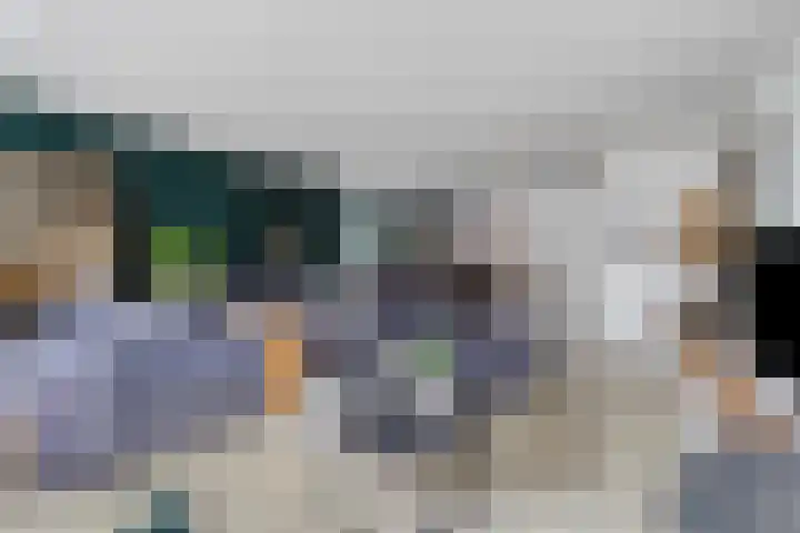 Bosbes 26 Zeewolde thumbnail 17