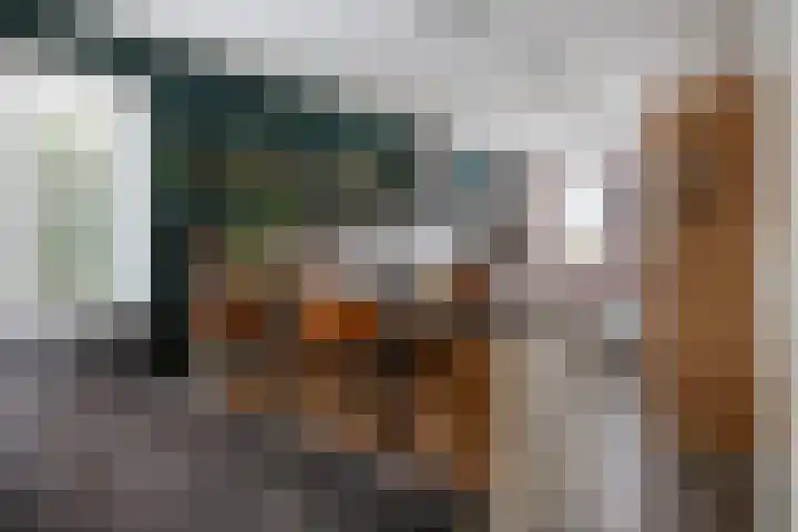 Bosbes 26 Zeewolde thumbnail 19