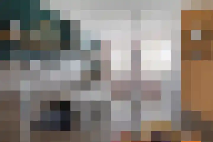 Bosbes 26 Zeewolde thumbnail 20