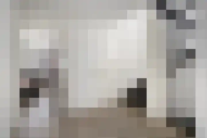 Bosbes 26 Zeewolde thumbnail 24