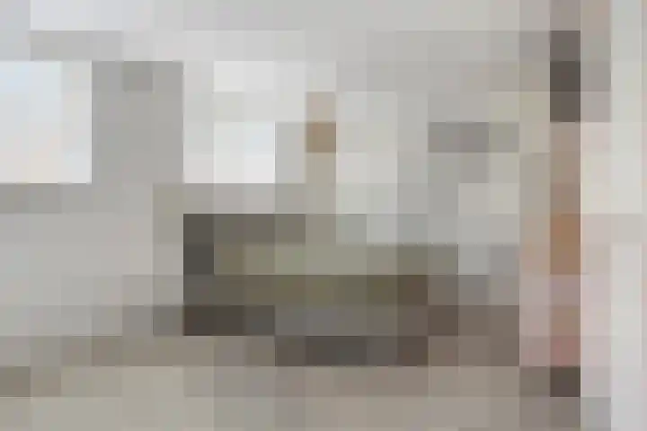 Bosbes 26 Zeewolde thumbnail 25