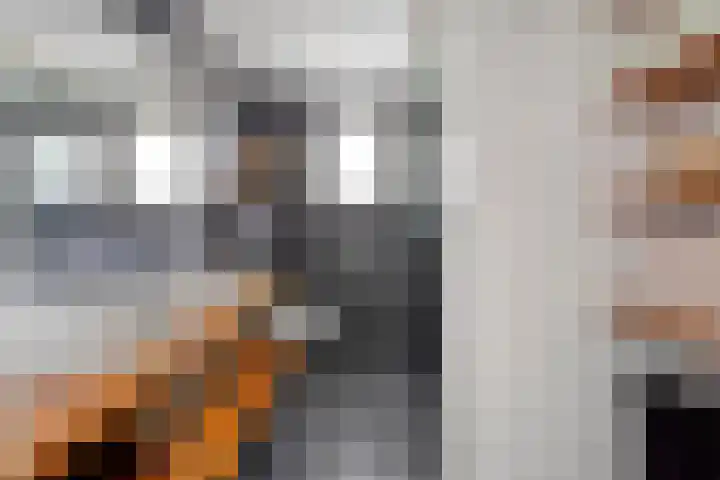 Bosbes 26 Zeewolde thumbnail 27