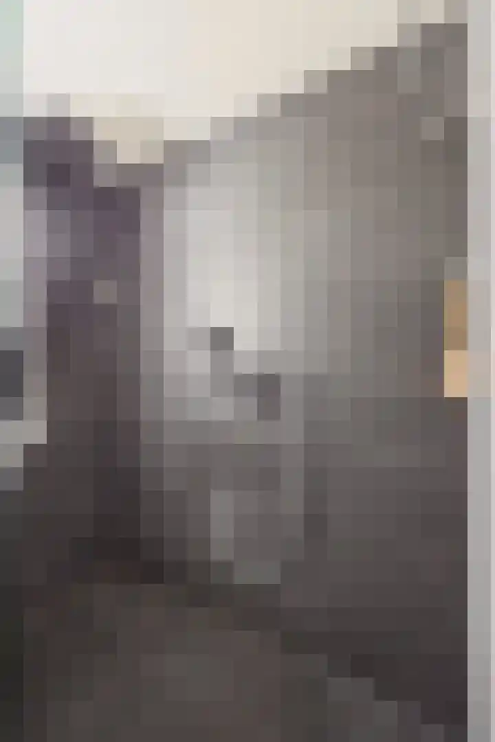 Bosbes 26 Zeewolde thumbnail 29