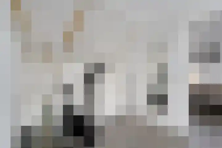 Bosbes 26 Zeewolde thumbnail 34