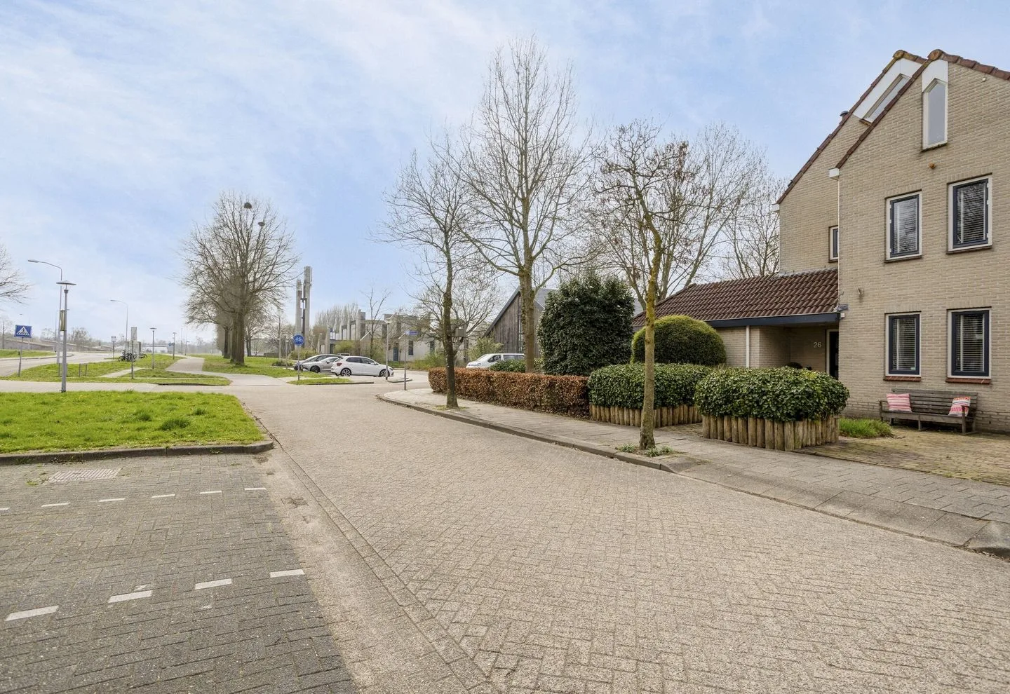 Bosbes 26 Zeewolde thumbnail 4