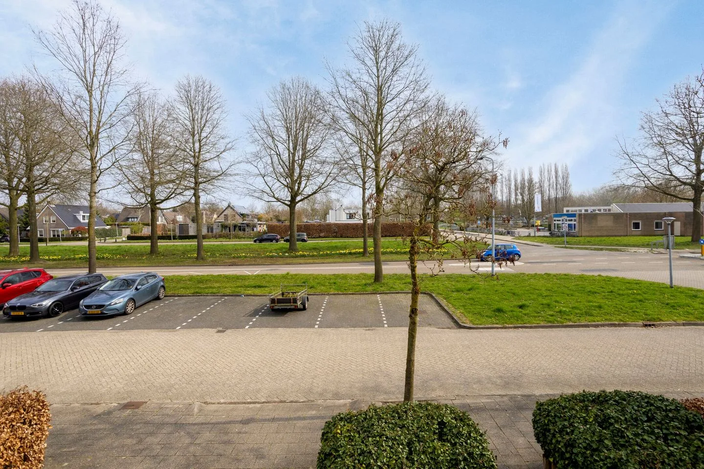 Bosbes 26 Zeewolde thumbnail 40