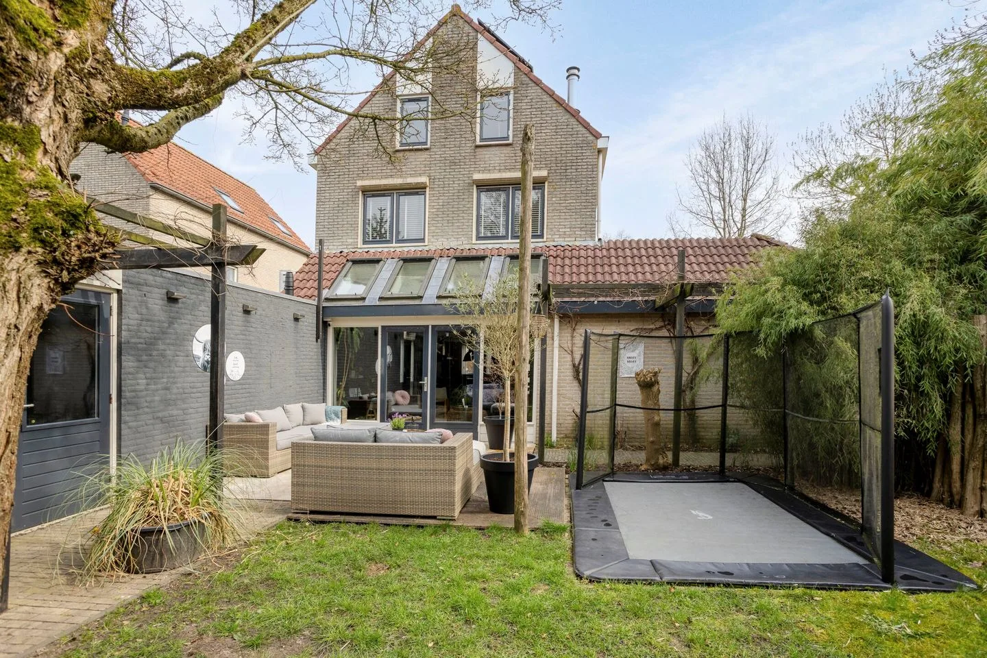 Bosbes 26 Zeewolde thumbnail 43