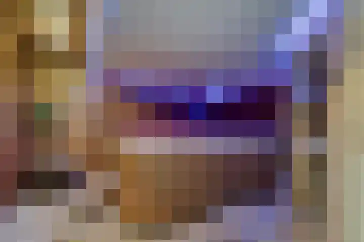 Bosbes 26 Zeewolde thumbnail 47