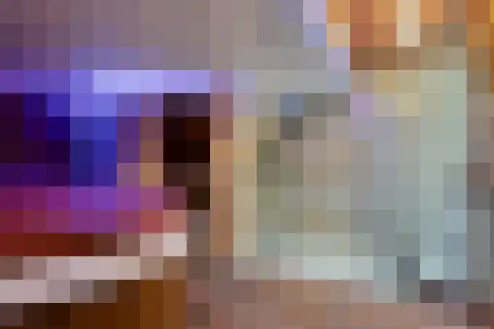 Bosbes 26 Zeewolde thumbnail 48