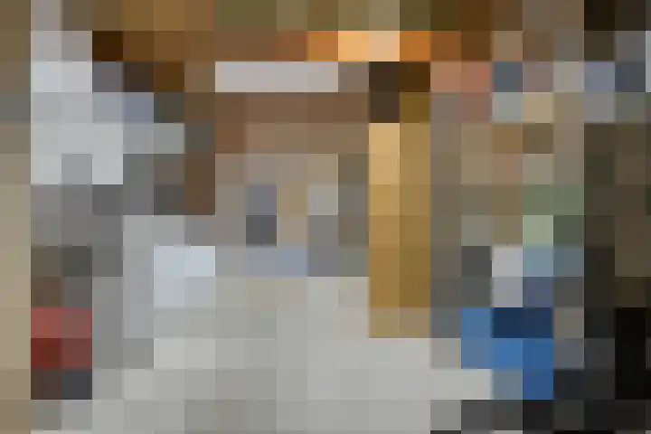 Bosbes 26 Zeewolde thumbnail 52