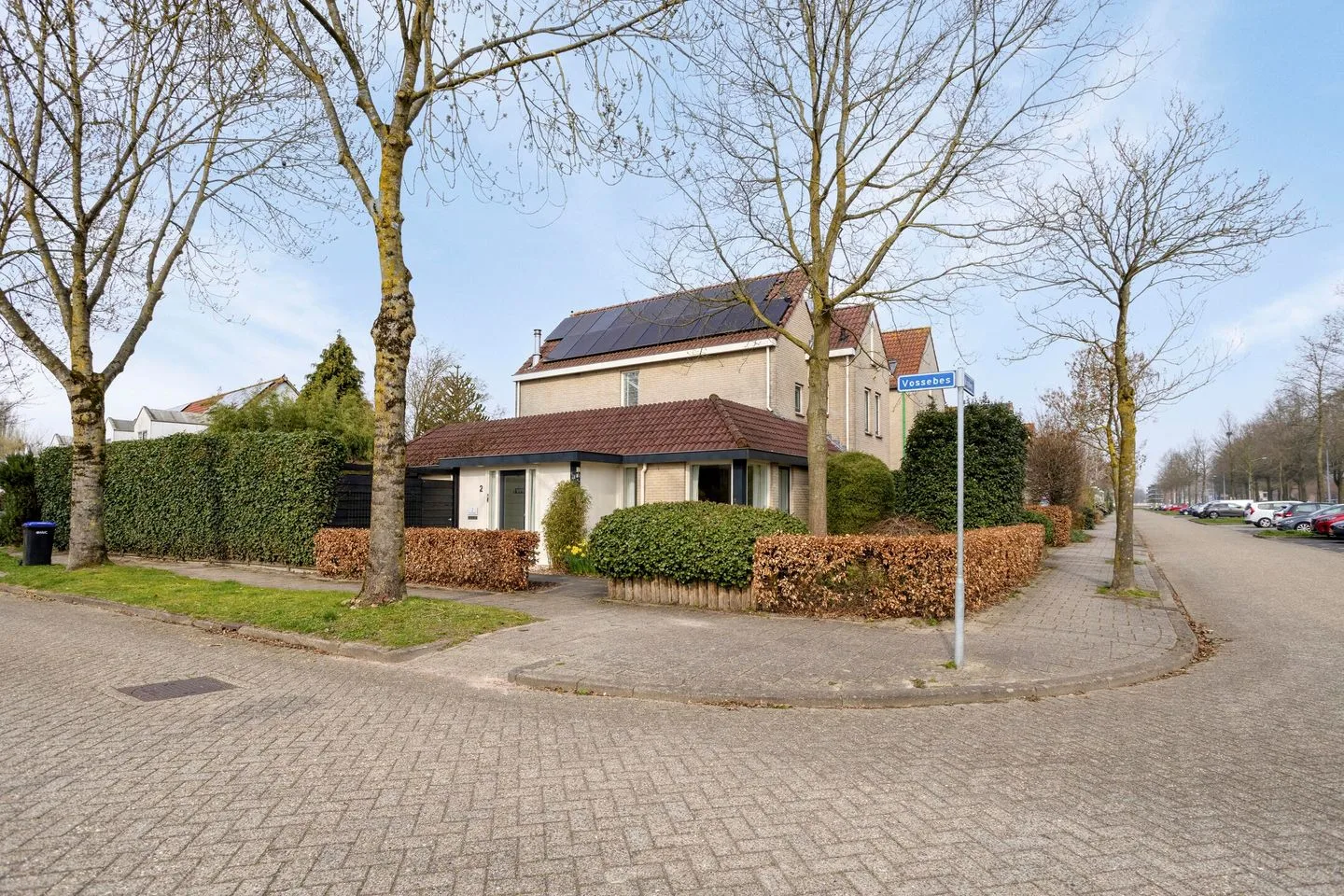 Bosbes 26 Zeewolde thumbnail 53