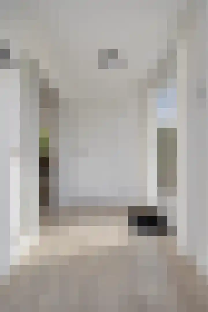 Bosbes 26 Zeewolde thumbnail 54