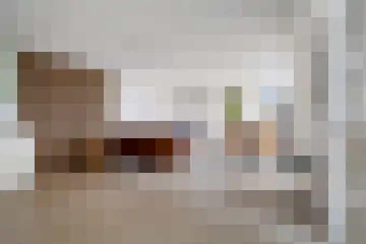 Bosbes 26 Zeewolde thumbnail 56