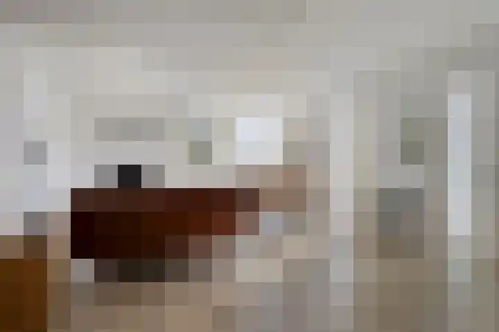 Bosbes 26 Zeewolde thumbnail 57
