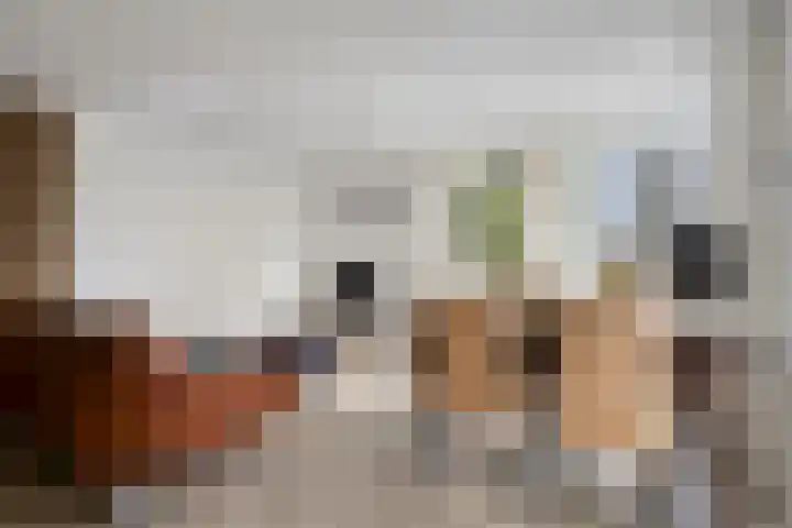 Bosbes 26 Zeewolde thumbnail 58