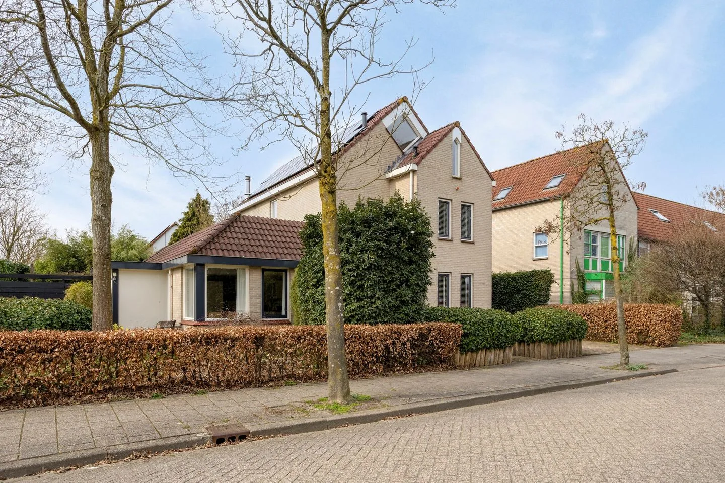 Bosbes 26 Zeewolde thumbnail 6