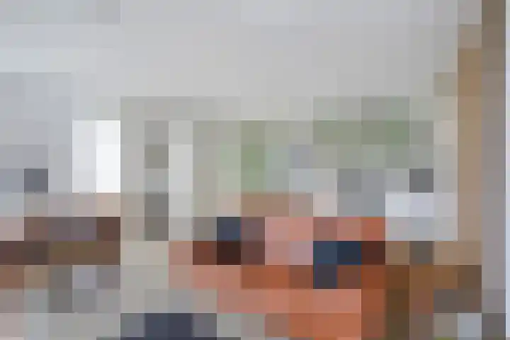 Bosbes 26 Zeewolde thumbnail 60