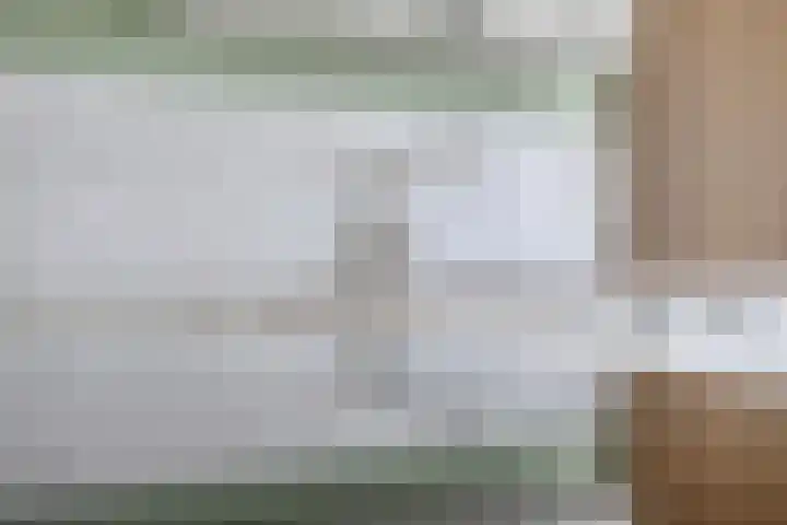 Bosbes 26 Zeewolde thumbnail 63