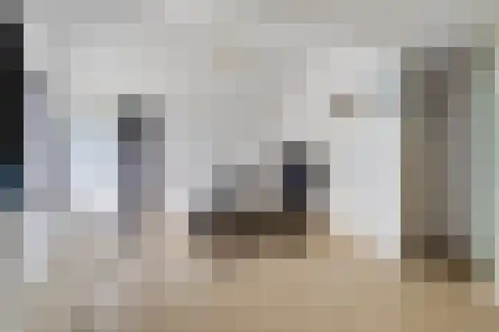 Bosbes 26 Zeewolde thumbnail 64
