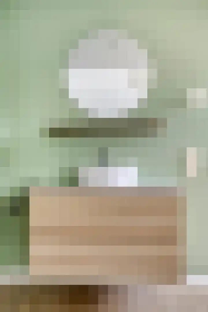 Bosbes 26 Zeewolde thumbnail 67