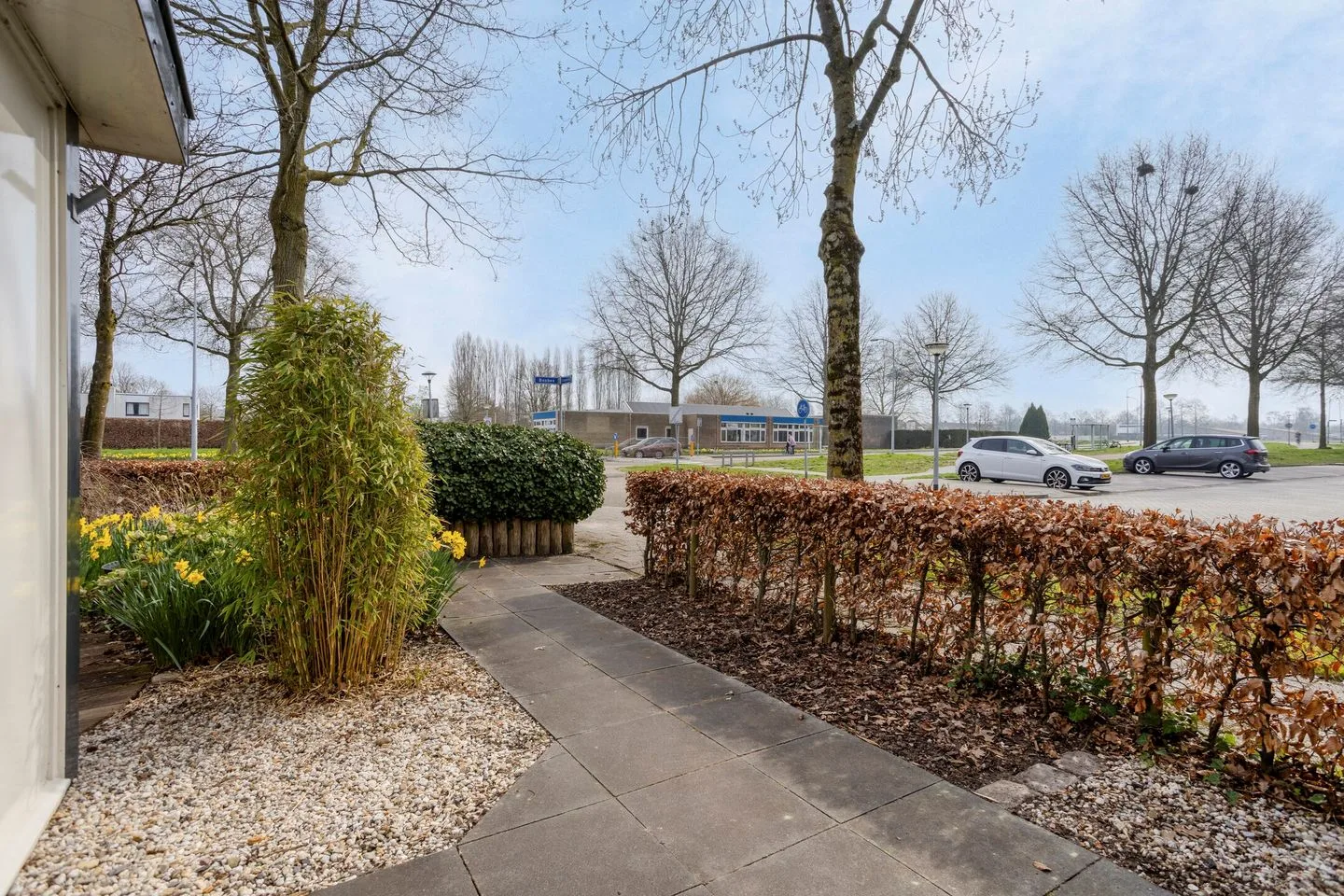 Bosbes 26 Zeewolde thumbnail 69