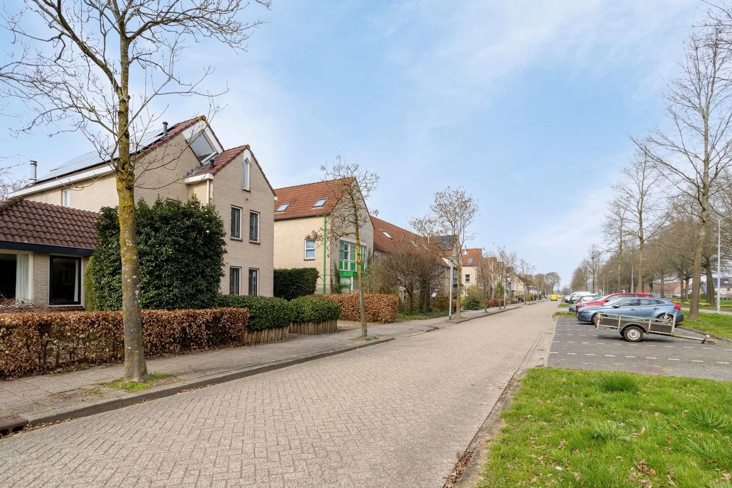 Bosbes 26 Zeewolde thumbnail 7