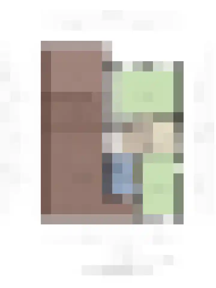 Bosbes 26 Zeewolde thumbnail 76