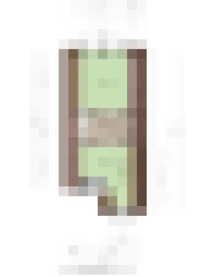 Bosbes 26 Zeewolde thumbnail 77