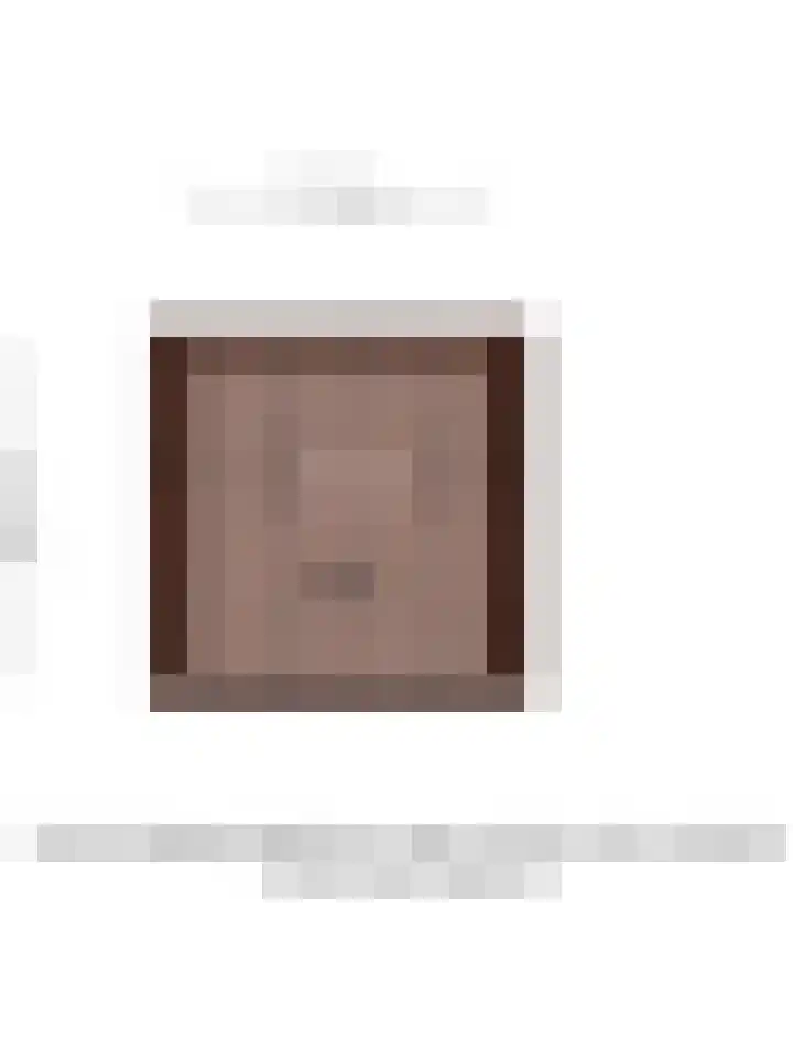 Bosbes 26 Zeewolde thumbnail 78