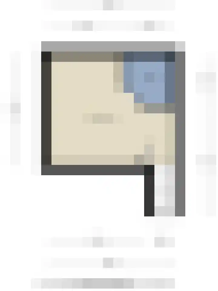 Bosbes 26 Zeewolde thumbnail 79