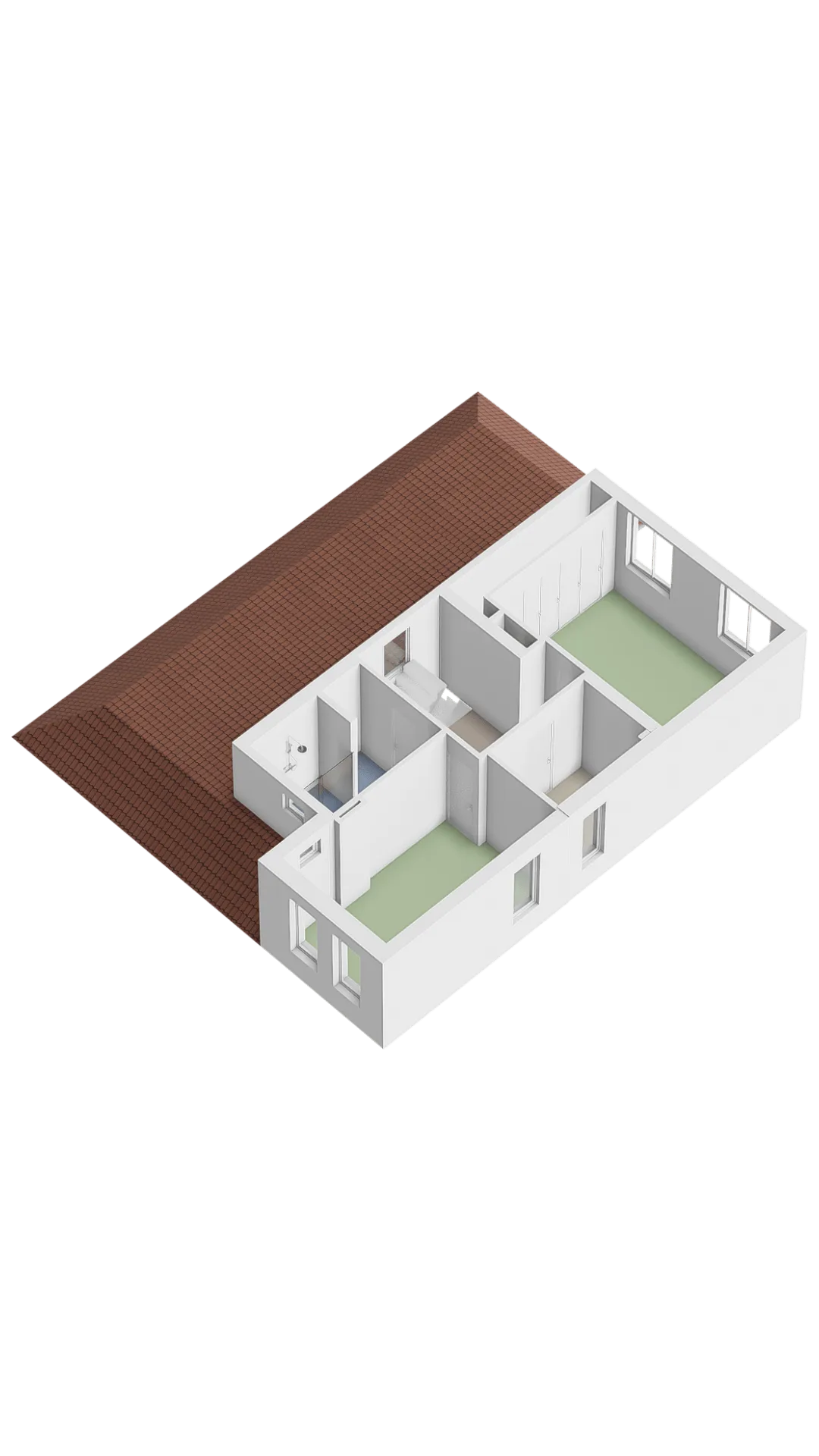 Bosbes 26 Zeewolde thumbnail 81