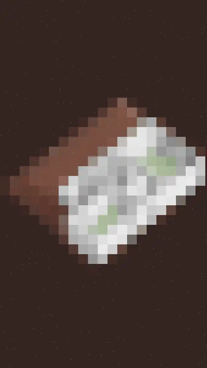 Bosbes 26 Zeewolde thumbnail 81