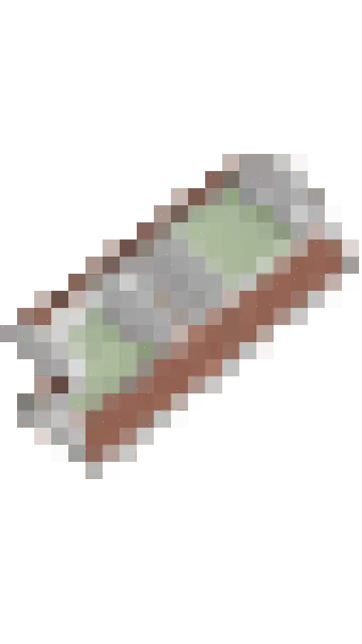 Bosbes 26 Zeewolde thumbnail 82