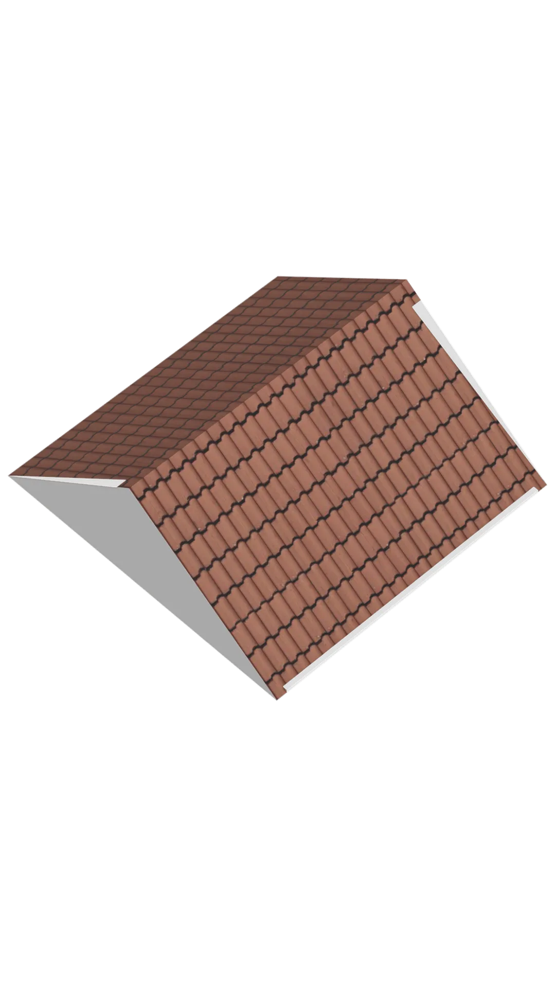 Bosbes 26 Zeewolde thumbnail 83