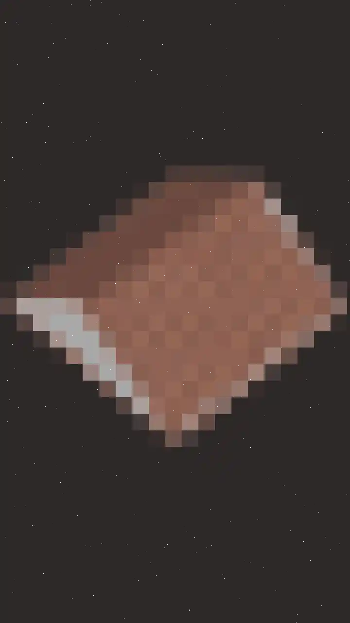 Bosbes 26 Zeewolde thumbnail 83