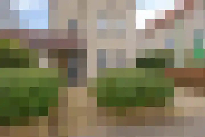 Bosbes 26 Zeewolde thumbnail 9