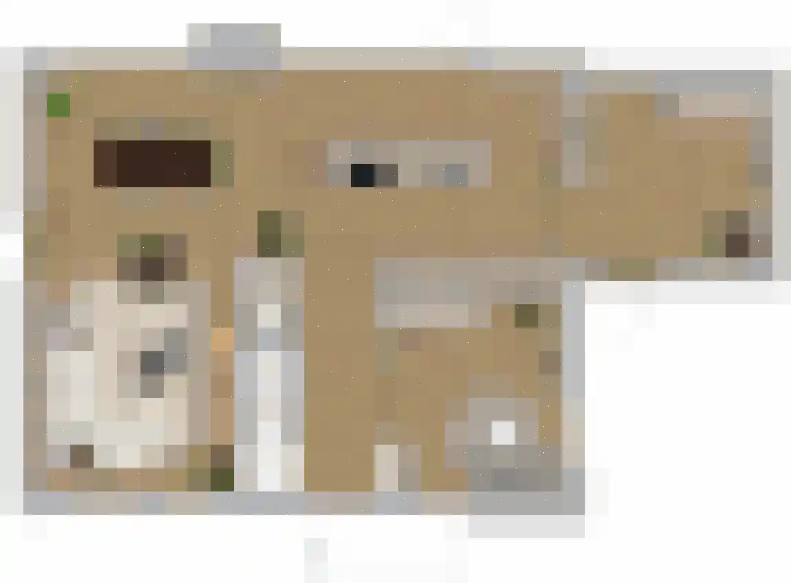Bosbes 4 Someren thumbnail 5