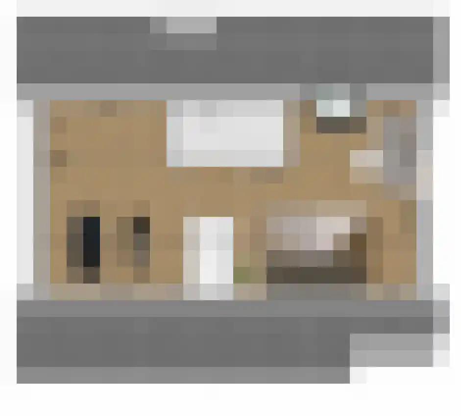 Bosbes 4 Someren thumbnail 7