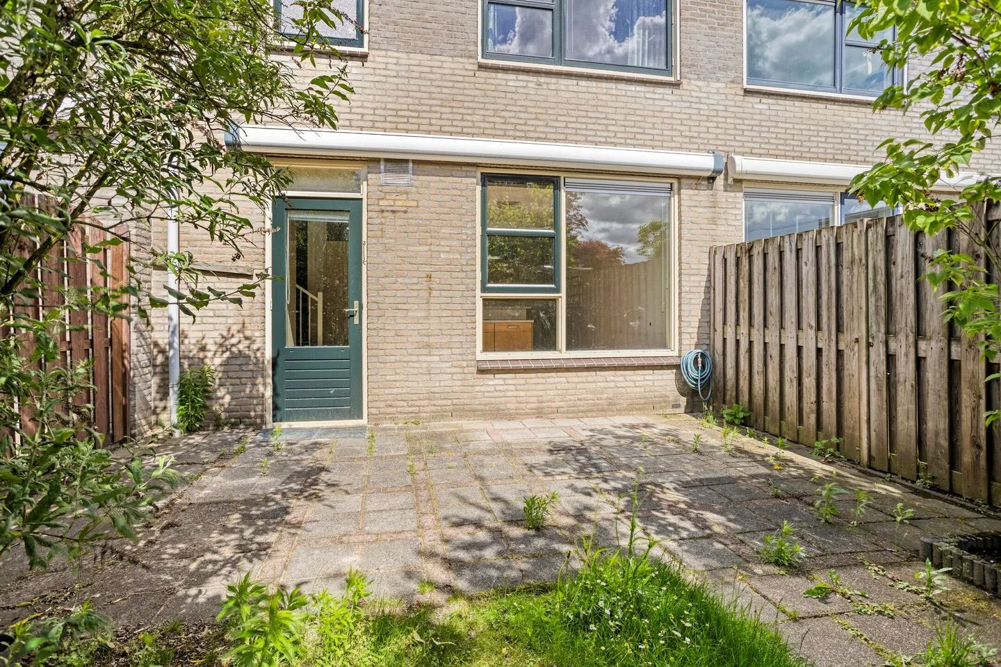 Bosbes 4 Zeewolde thumbnail 36