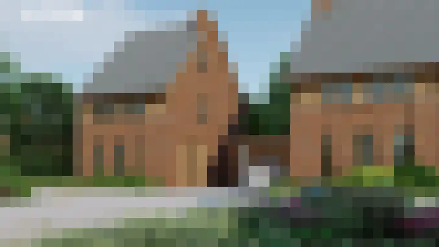 Bosbes 5 Someren thumbnail 4