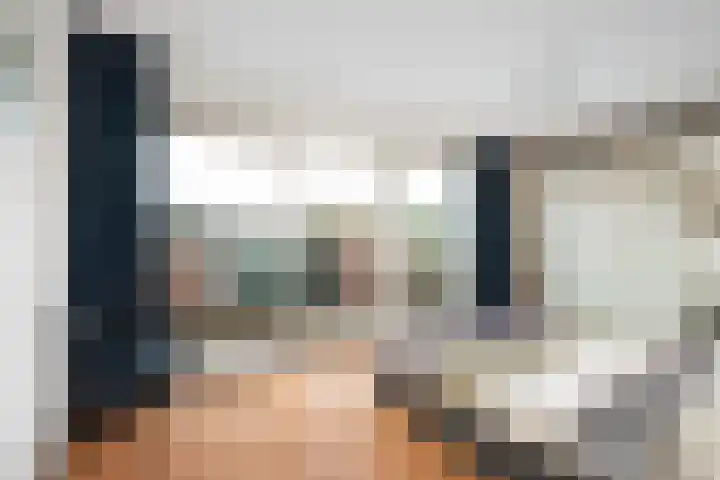 Bosbes 58 Rotterdam thumbnail 17