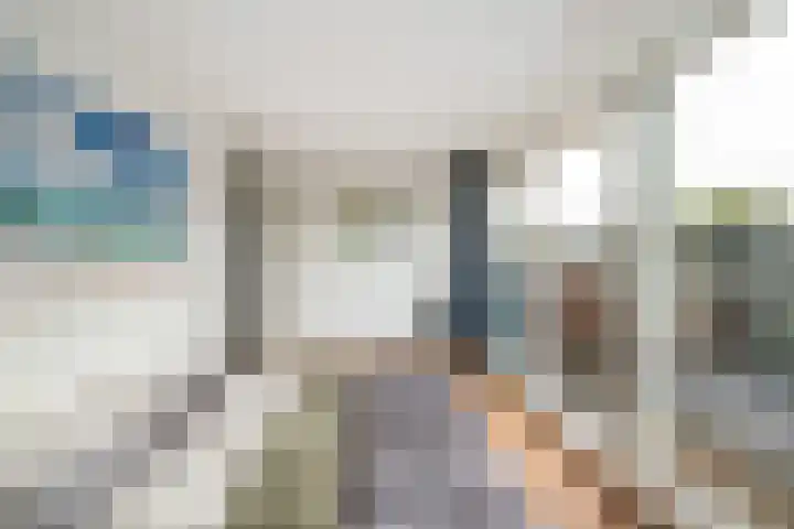 Bosbes 58 Rotterdam thumbnail 18