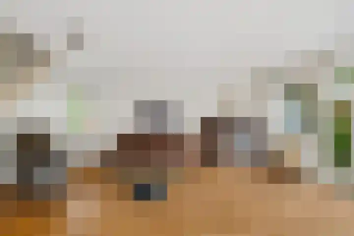 Bosbes 58 Rotterdam thumbnail 4