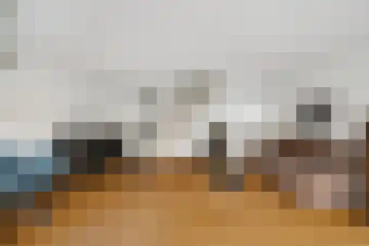 Bosbes 58 Rotterdam thumbnail 5
