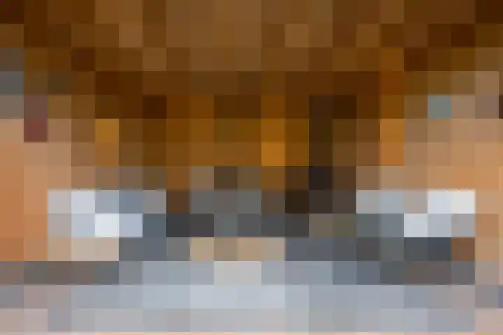 Bosbes 7 Nijkerk thumbnail 12