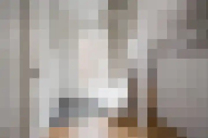 Bosbes 7 Nijkerk thumbnail 16
